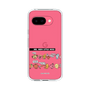 スリムプロテクションケース［ Mr. Men Little Miss - トーク ］
