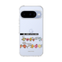 スリムプロテクションケース［ Mr. Men Little Miss - トーク ］