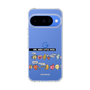 スリムプロテクションケース［ Mr. Men Little Miss - トーク ］