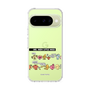スリムプロテクションケース［ Mr. Men Little Miss - トーク ］