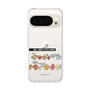 スリムプロテクションケース［ Mr. Men Little Miss - トーク ］