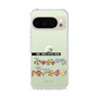スリムプロテクションケース［ Mr. Men Little Miss - トーク ］