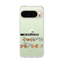 スリムプロテクションケース［ Mr. Men Little Miss - トーク ］
