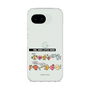 スリムプロテクションケース［ Mr. Men Little Miss - トーク ］