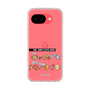 スリムプロテクションケース［ Mr. Men Little Miss - トーク ］