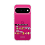 スリムプロテクションケース［ Mr. Men Little Miss - トーク ］