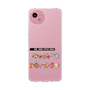 スリムプロテクションケース［ Mr. Men Little Miss - トーク ］