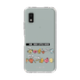 スリムプロテクションケース［ Mr. Men Little Miss - トーク ］