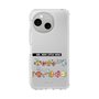 スリムプロテクションケース［ Mr. Men Little Miss - トーク ］