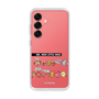 スリムプロテクションケース［ Mr. Men Little Miss - トーク ］