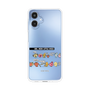 スリムプロテクションケース［ Mr. Men Little Miss - トーク ］