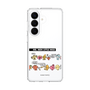 スリムプロテクションケース［ Mr. Men Little Miss - トーク ］