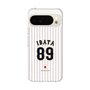 スリムプロテクションケース［ 侍ジャパン - ホーム #89 IBATA ］