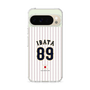 スリムプロテクションケース［ 侍ジャパン - ホーム #89 IBATA ］