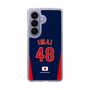 スリムプロテクションケース［ 侍ジャパン - ビジター #48 IMAI ］