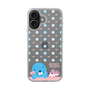 スリムプロテクションケース［ ぼのぼの - レトロ ］