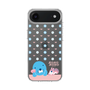スリムプロテクションケース［ ぼのぼの - レトロ ］