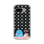 スリムプロテクションケース［ ぼのぼの - レトロ ］