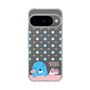 スリムプロテクションケース［ ぼのぼの - レトロ ］
