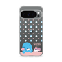 スリムプロテクションケース［ ぼのぼの - レトロ ］