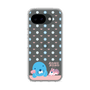 スリムプロテクションケース［ ぼのぼの - レトロ ］