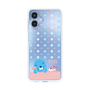 スリムプロテクションケース［ ぼのぼの - レトロ ］
