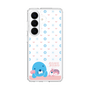 スリムプロテクションケース［ ぼのぼの - レトロ ］