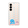 スリムプロテクションケース［ ぼのぼの - レトロ ］