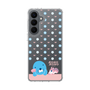 スリムプロテクションケース［ ぼのぼの - レトロ ］