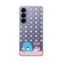 スリムプロテクションケース［ ぼのぼの - レトロ ］