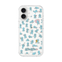 スリムプロテクションケース［ ぼのぼの - いっぱい ］