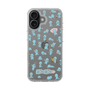 スリムプロテクションケース［ ぼのぼの - いっぱい ］