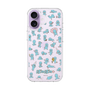 スリムプロテクションケース［ ぼのぼの - いっぱい ］