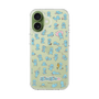 スリムプロテクションケース［ ぼのぼの - いっぱい ］