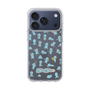 スリムプロテクションケース［ ぼのぼの - いっぱい ］