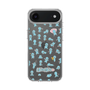 スリムプロテクションケース［ ぼのぼの - いっぱい ］