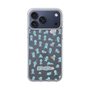スリムプロテクションケース［ ぼのぼの - いっぱい ］