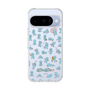 スリムプロテクションケース［ ぼのぼの - いっぱい ］