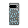 スリムプロテクションケース［ ぼのぼの - いっぱい ］