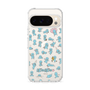 スリムプロテクションケース［ ぼのぼの - いっぱい ］