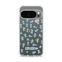 スリムプロテクションケース［ ぼのぼの - いっぱい ］