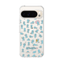 スリムプロテクションケース［ ぼのぼの - いっぱい ］