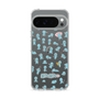 スリムプロテクションケース［ ぼのぼの - いっぱい ］