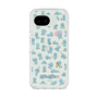 スリムプロテクションケース［ ぼのぼの - いっぱい ］
