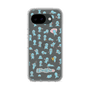 スリムプロテクションケース［ ぼのぼの - いっぱい ］