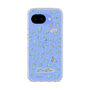 スリムプロテクションケース［ ぼのぼの - いっぱい ］