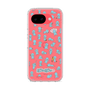 スリムプロテクションケース［ ぼのぼの - いっぱい ］