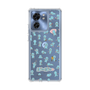 スリムプロテクションケース［ ぼのぼの - いっぱい ］