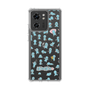 スリムプロテクションケース［ ぼのぼの - いっぱい ］