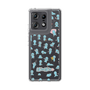 スリムプロテクションケース［ ぼのぼの - いっぱい ］